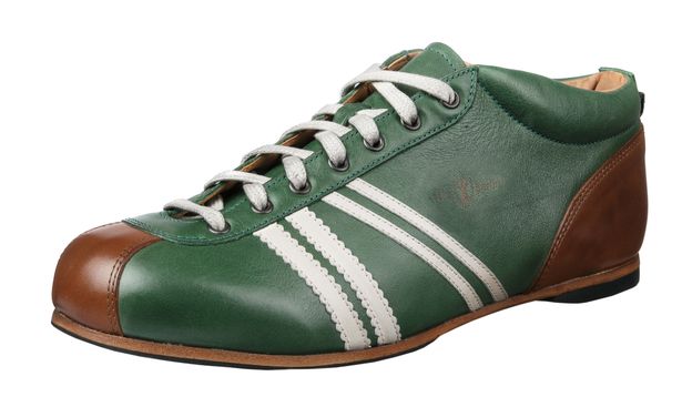 adidas athletes world adidas athletes world